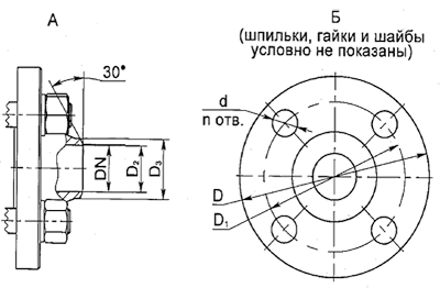 -80-01   