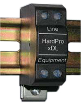 HardPro