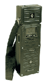 ГИАМ-302