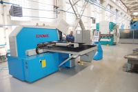 «Старорусприбор» – полвека уверенного лидерства «Старорусприбор» – полвека уверенного лидерства фото