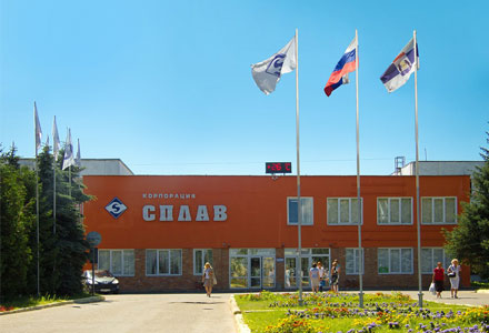 Договор с эстонской компанией Metrica Engineering OÜ Договор с эстонской компанией Metrica Engineering OÜ фото